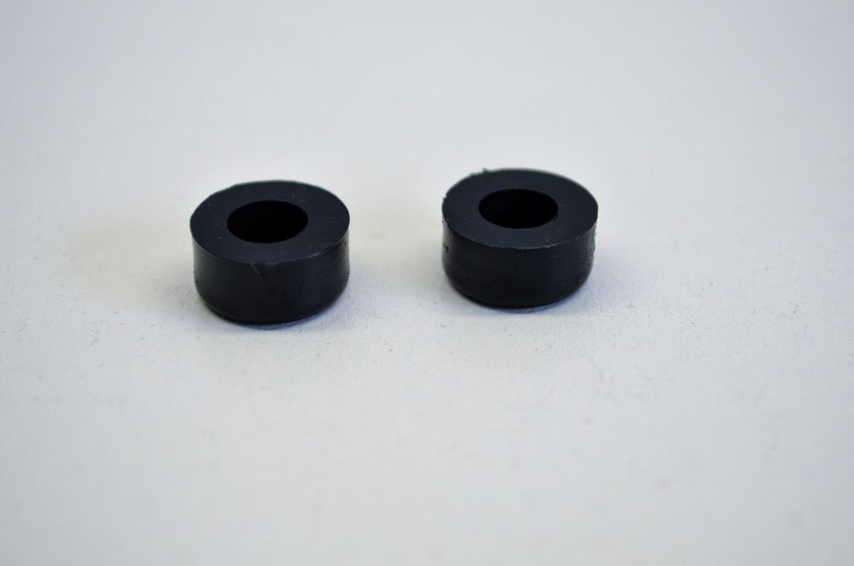 OEM Polaris 5430269 Guide Button Qty 2 NOS