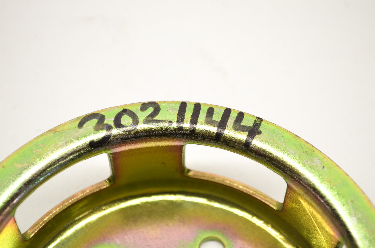Recoil Pulley NOS
