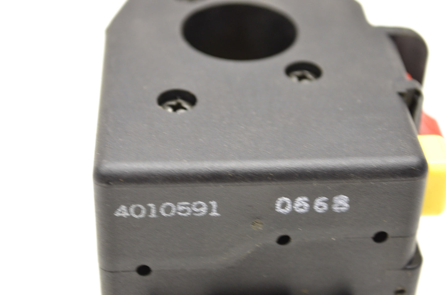 Left Multi Switch 04-05 NOS