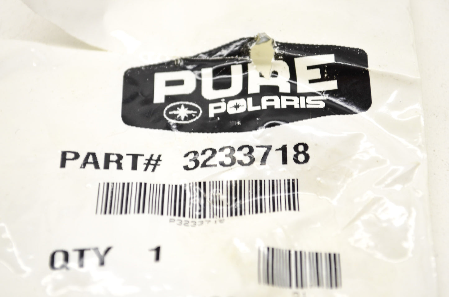 OEM Polaris 3233718 Split Cage Needle Bearing NOS