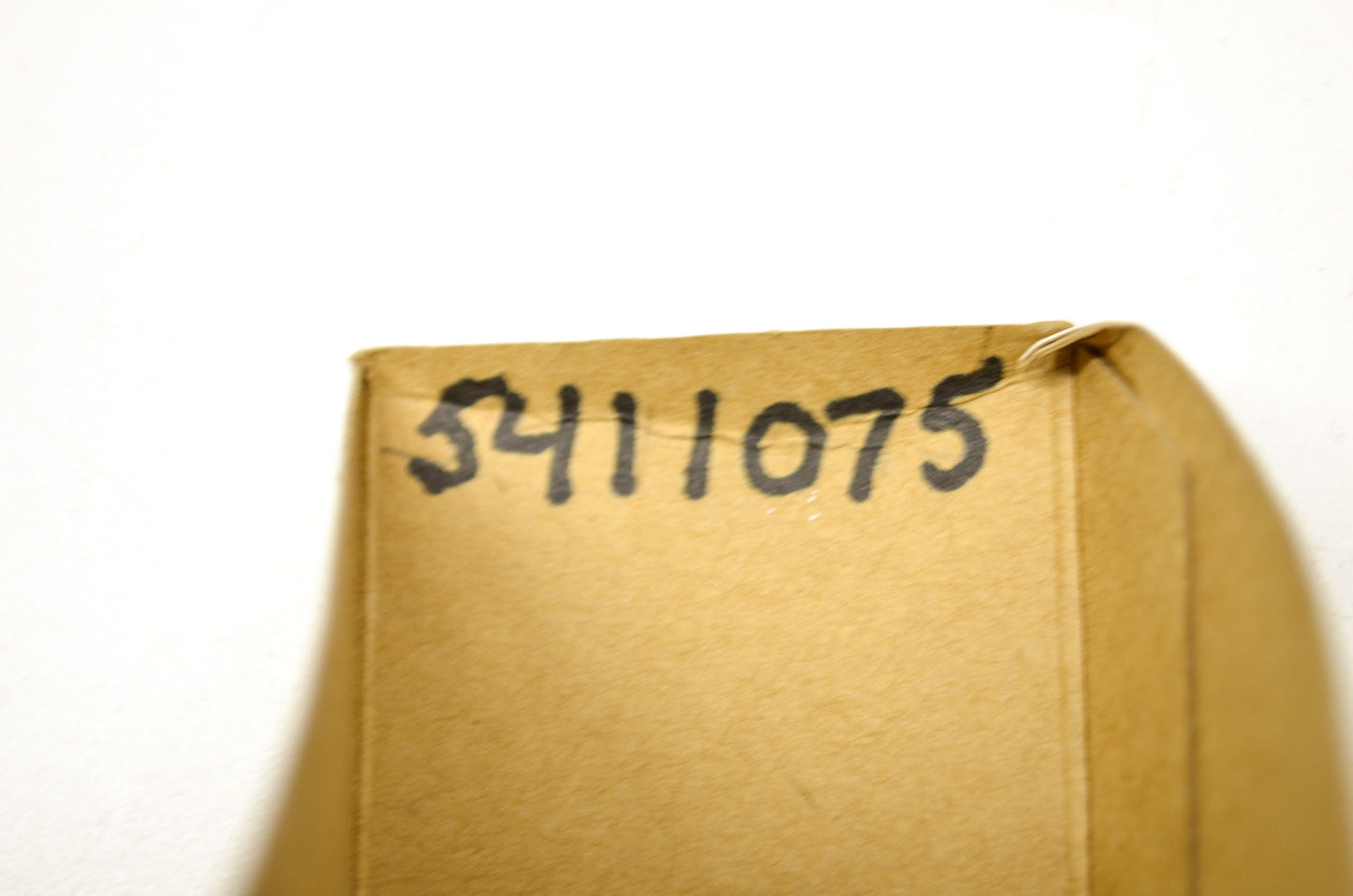 OEM Polaris 5411075 Tab Retainer Qty 2 NOS