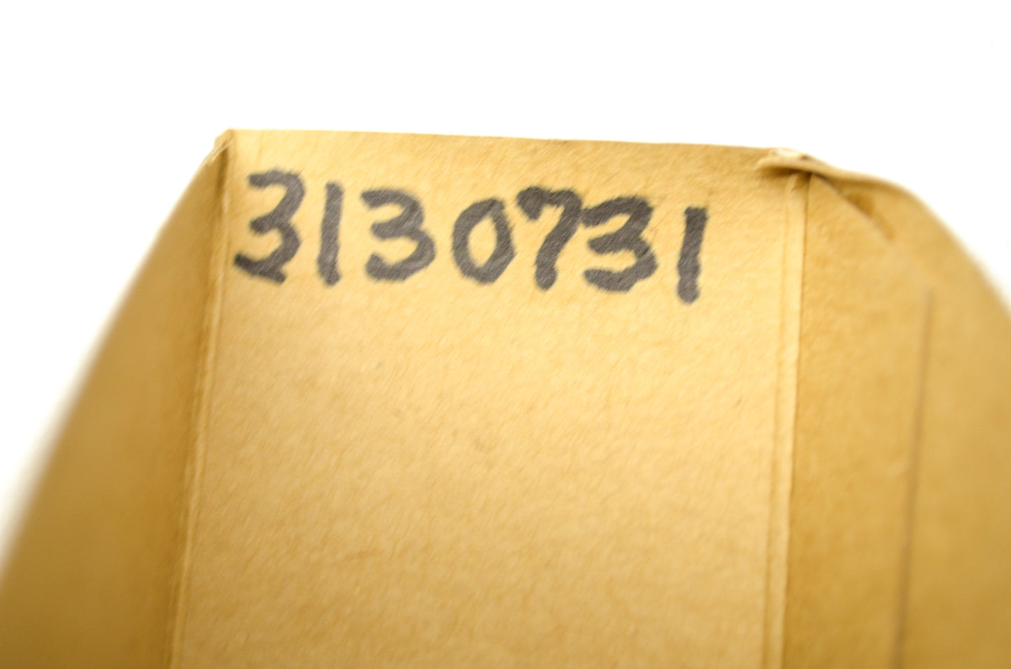 OEM Polaris 3130731 NEEDLE JET NOS