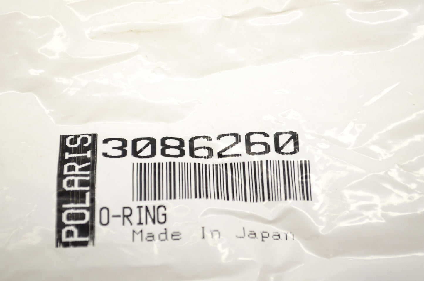 O-Ring NOS