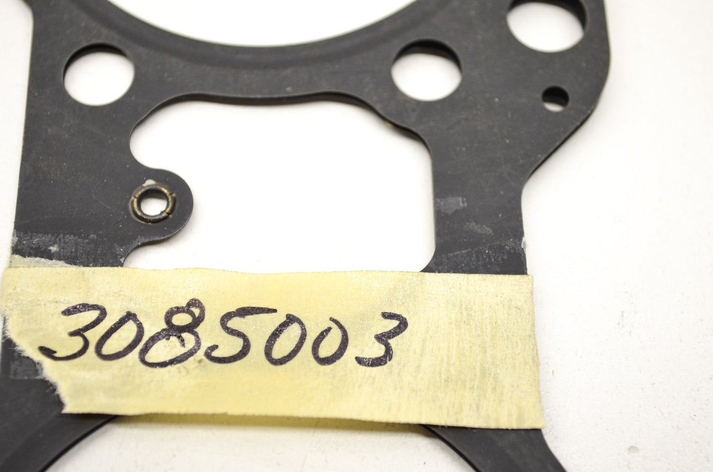 Triple Head Gasket 600 XCR XLT SKS NOS