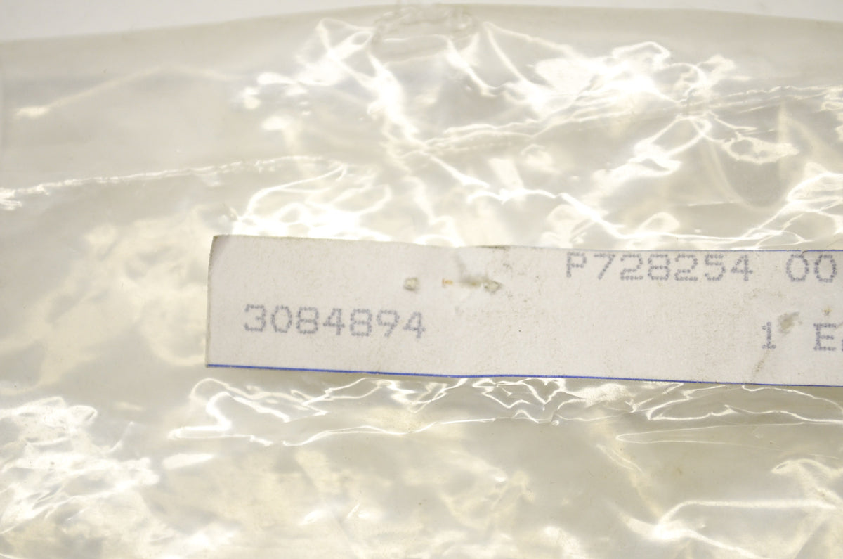 OEM Polaris 3084894 Spacer 1.2 NOS
