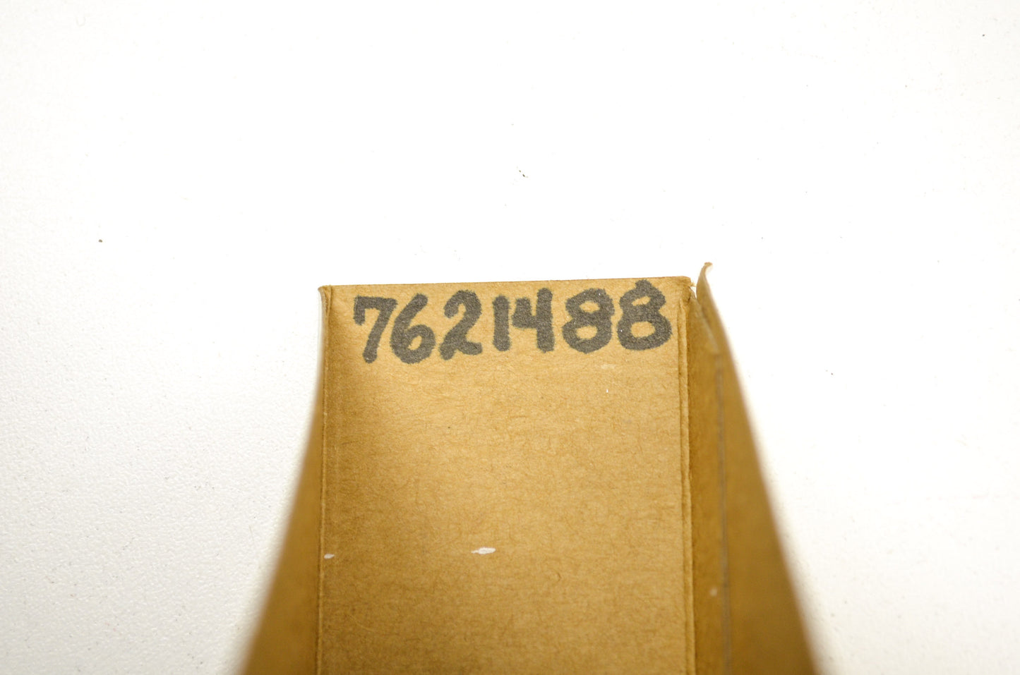 OEM Polaris 7621488 Rivet Qty 16 NOS