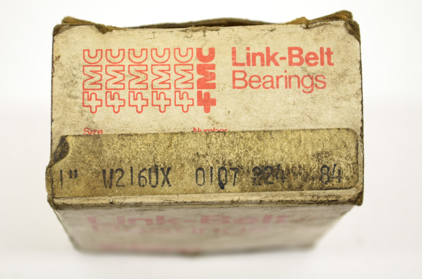 Bearing Arctic Cat NOS
