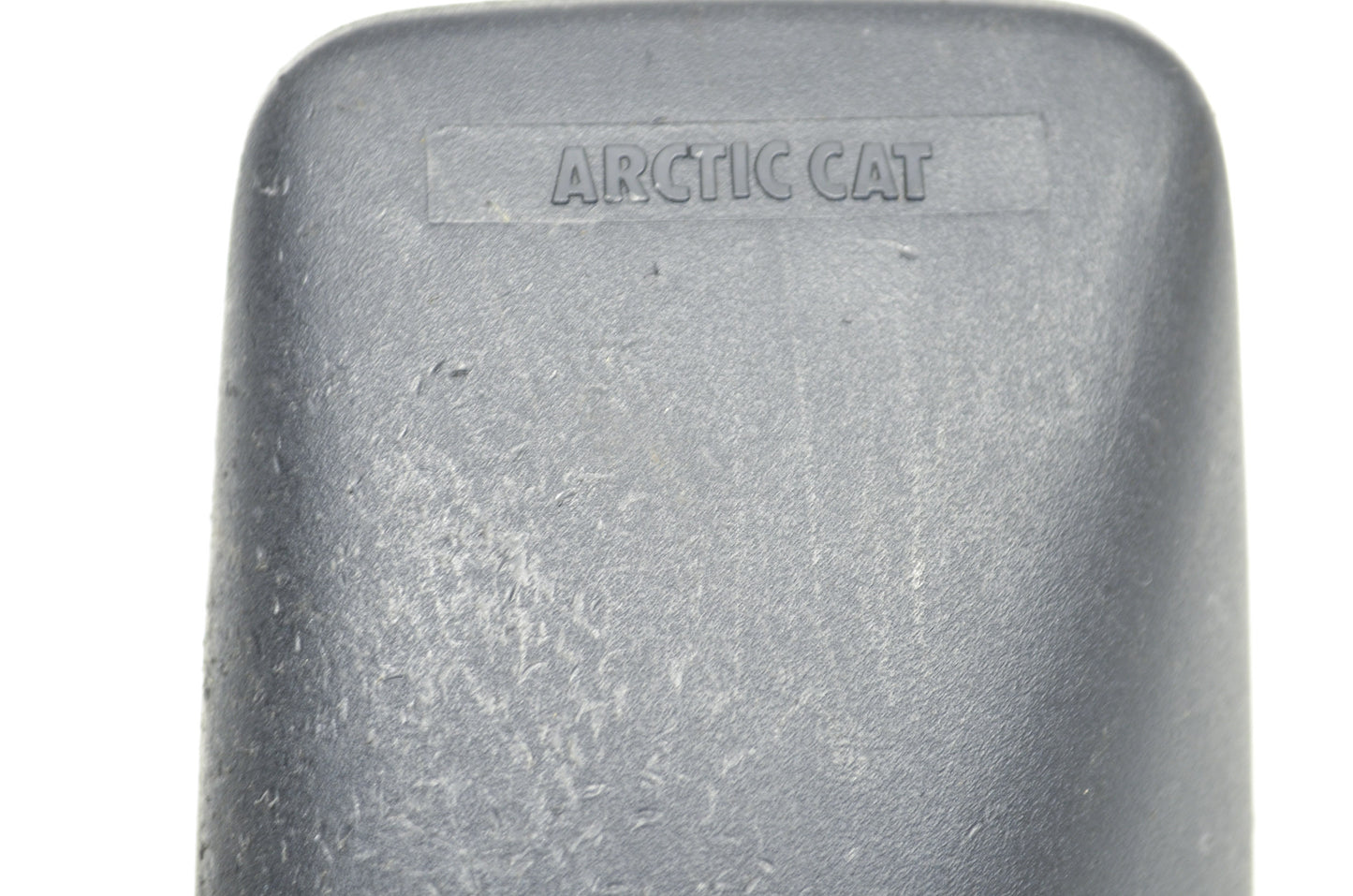 OEM Arctic Cat Right Long Stem Mirror Pantera Wildcat ZR EXT Jag