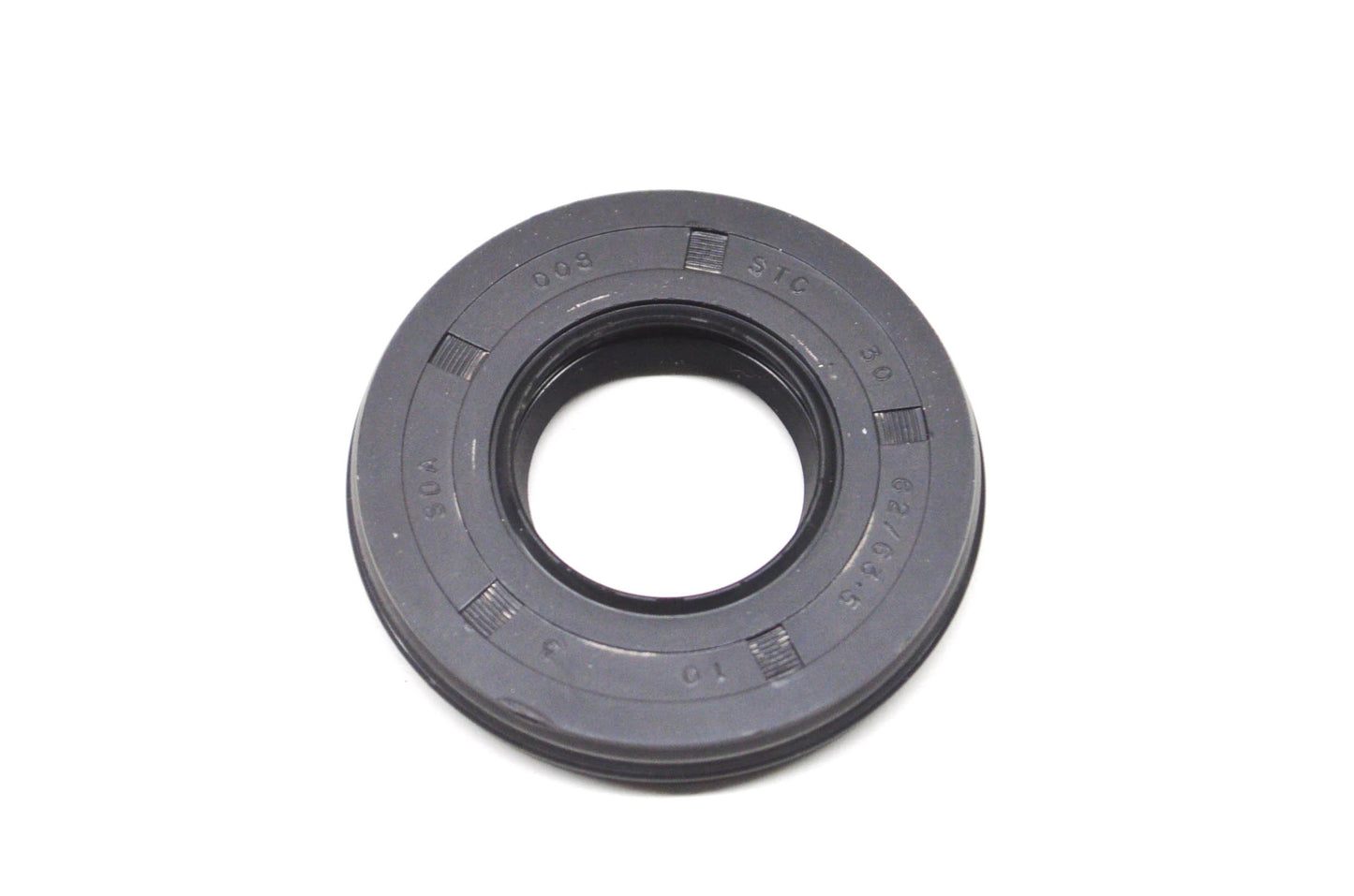 Performance Jet Systems EP7500-1515-00 Rear Crankshaft Oil Seal NOS