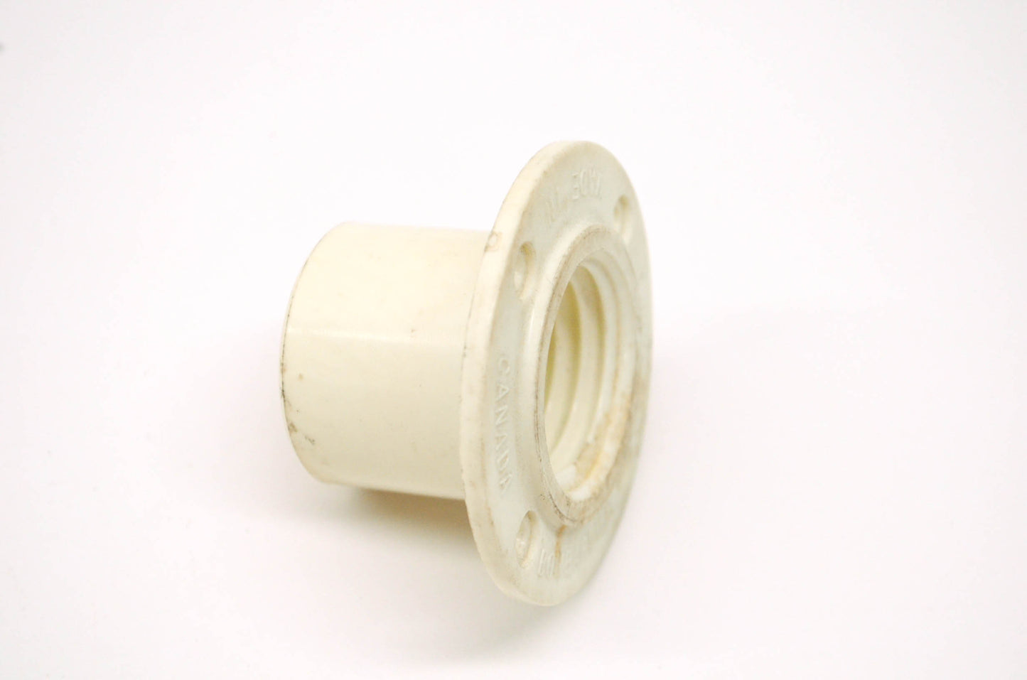 Aftermarket 275-000-077 Oil Filler Socket NOS