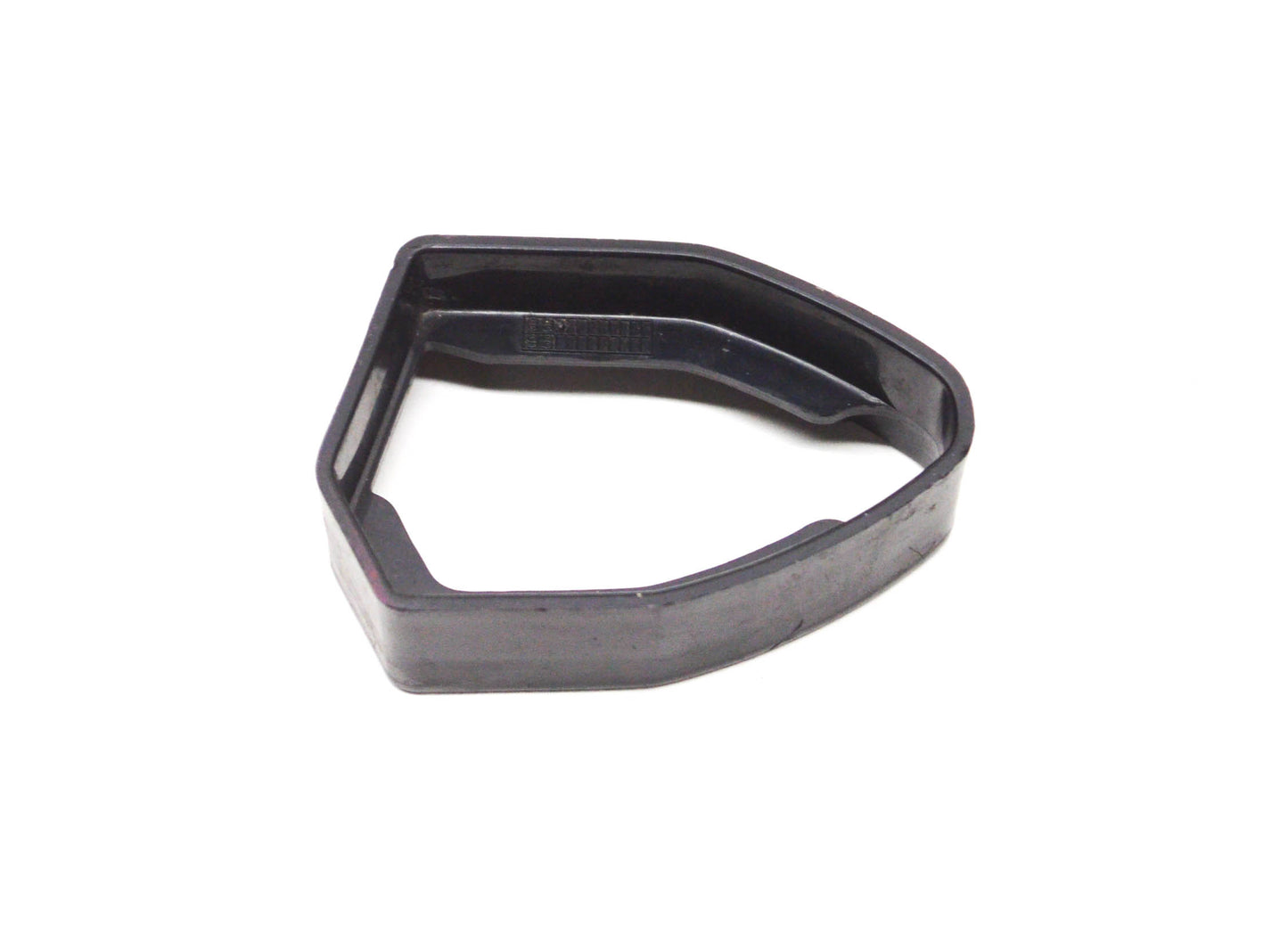 Aftermarket 277000085 Left Handle Adapter NOS