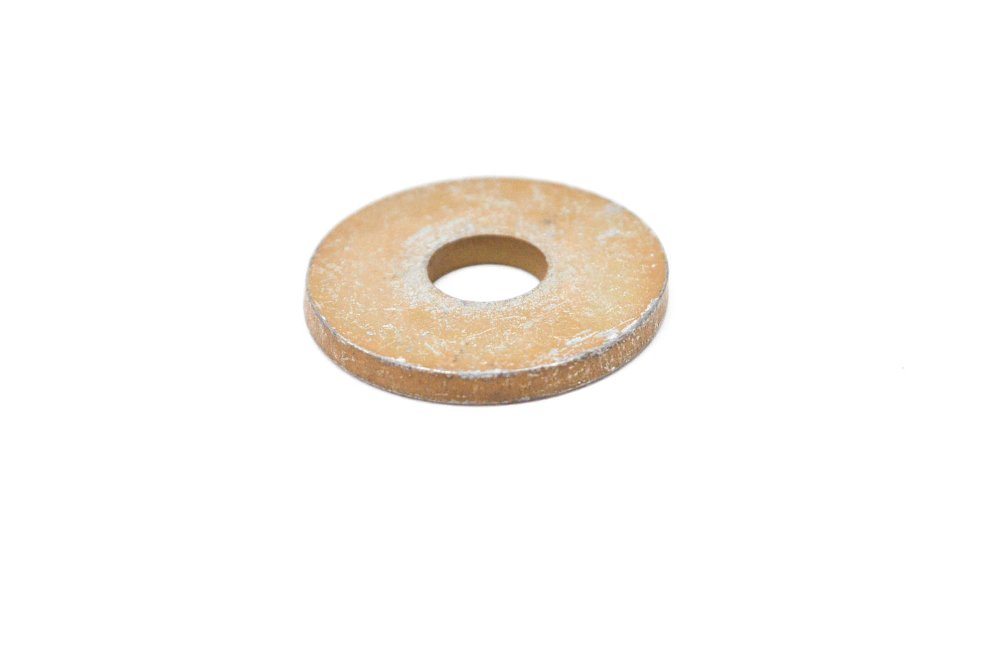 Aftermarket 503171000 Washer NOS