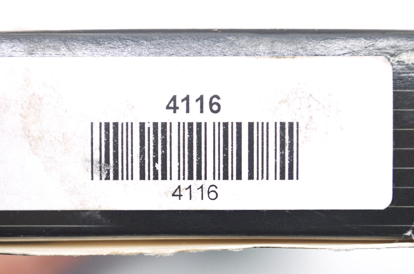 Aftermarket 4116 Jet Kit NOS