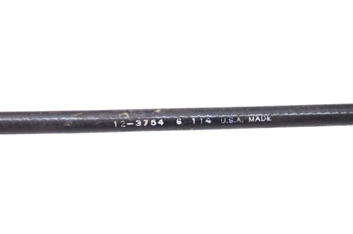 OEM Kawasaki 677496 Throttle Cable