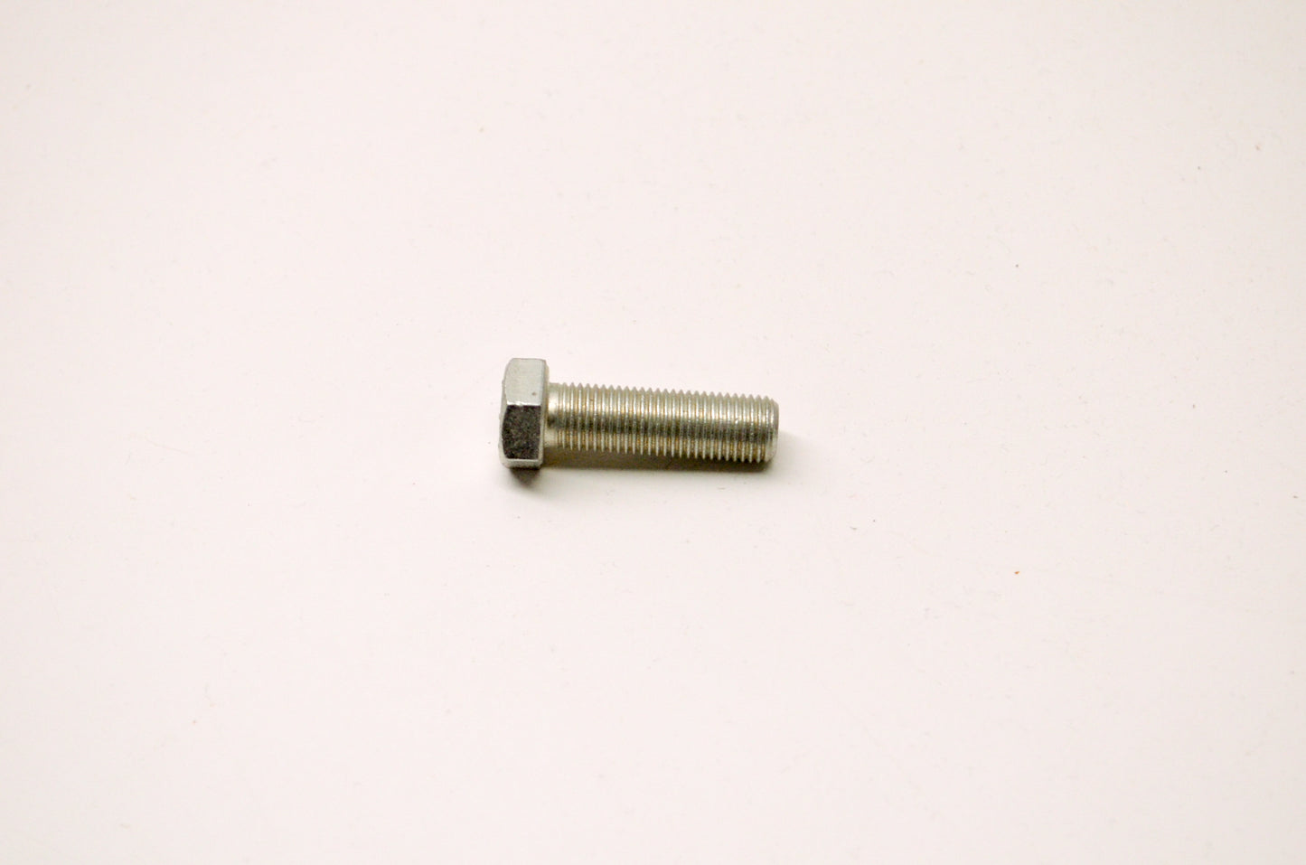 Aftermarket 301608400 Hex Cap Screw NOS
