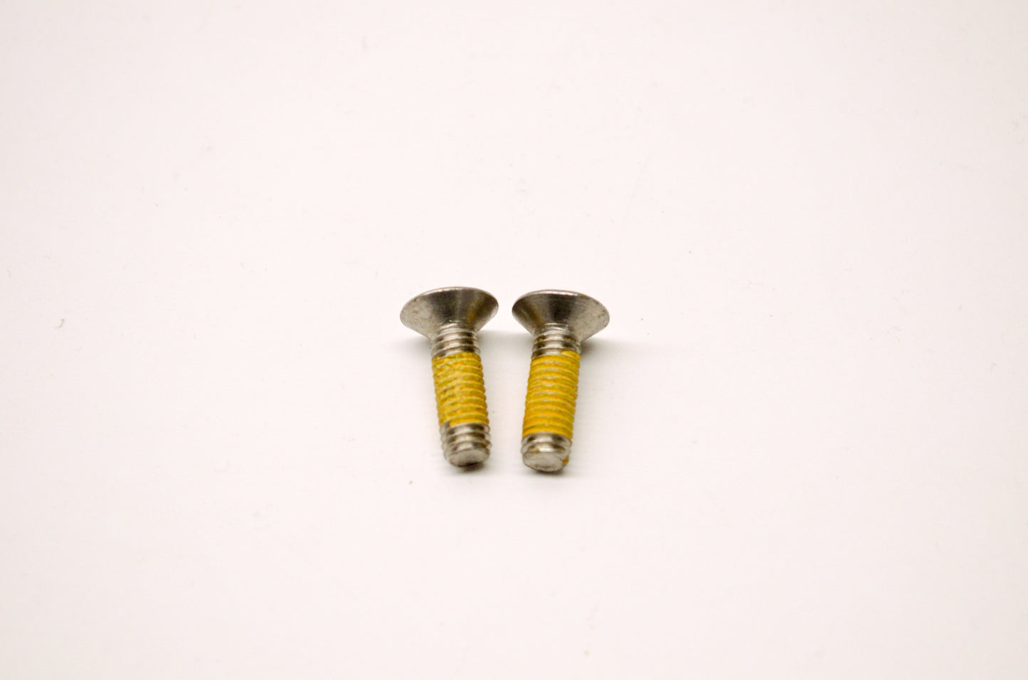 Aftermarket 211000060, P211000060 Socket Screws Qty 2 NOS
