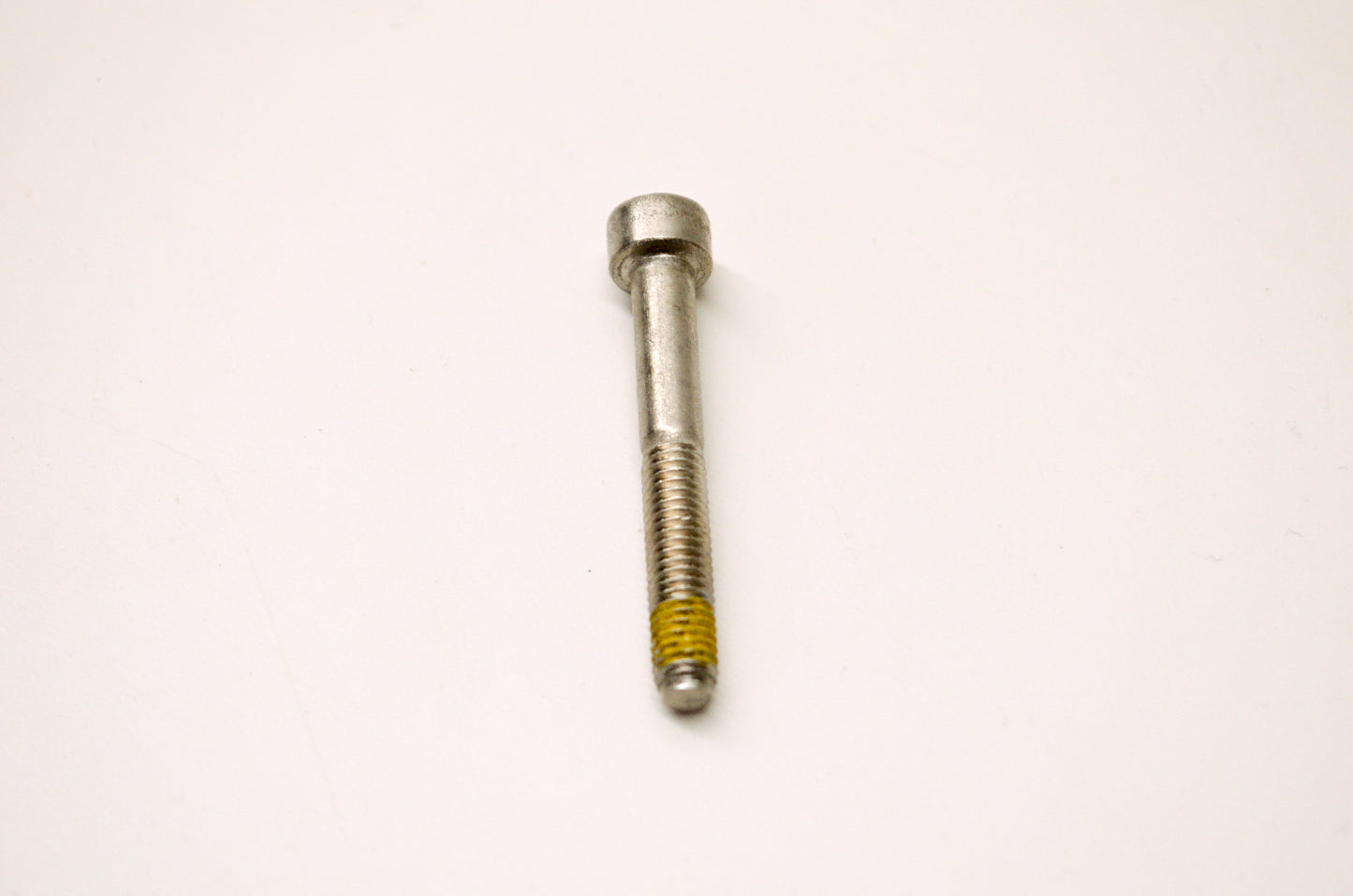Aftermarket 205564560 Allen Socket Screw NOS
