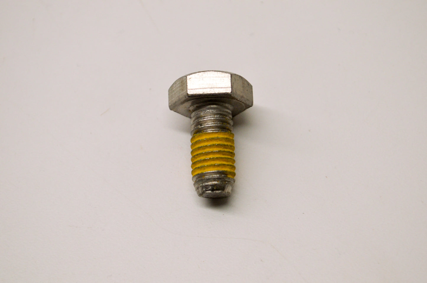 Aftermarket 207302060, P207302060, A2-70 Hex Cap Screw NOS