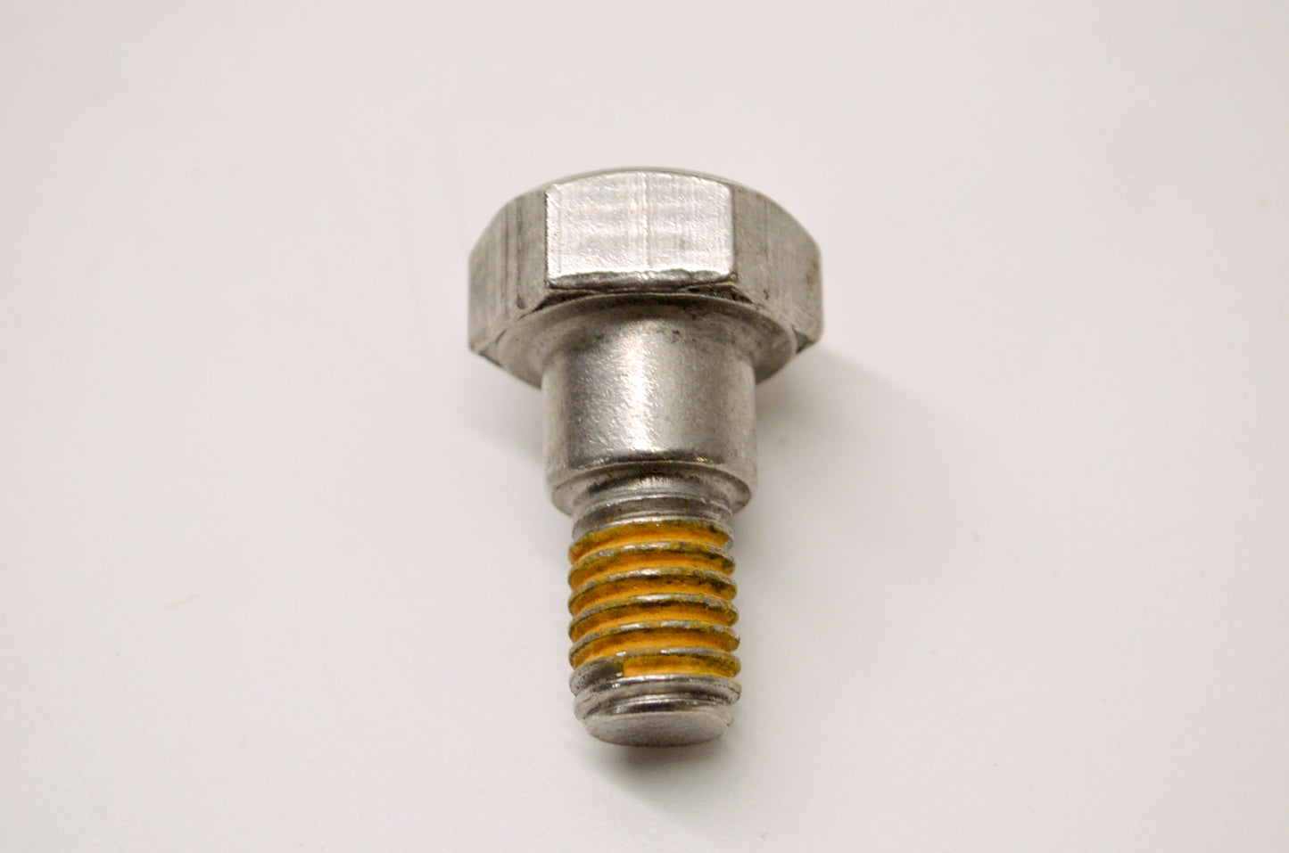 Aftermarket 211000172, P211000172 Shoulder Screw NOS