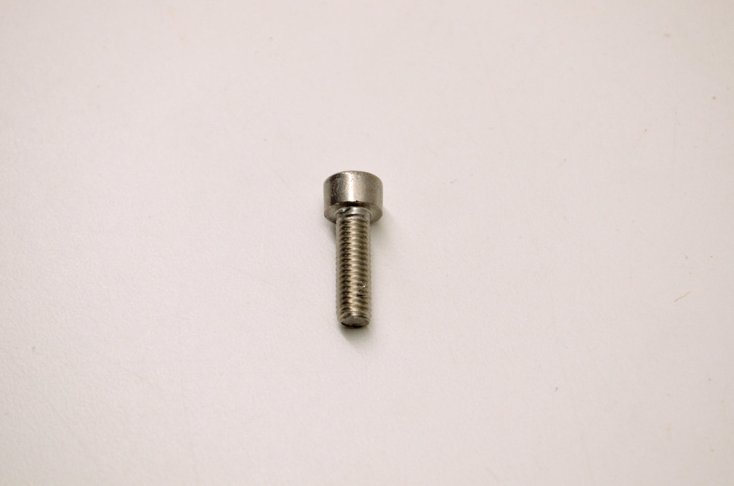 Aftermarket 215951660, P215951660 Allen Socket Screw NOS