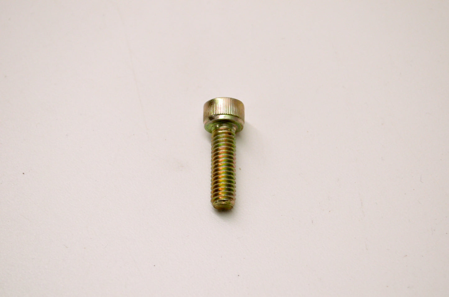 Aftermarket 20562044 Allen Socket Screw NOS