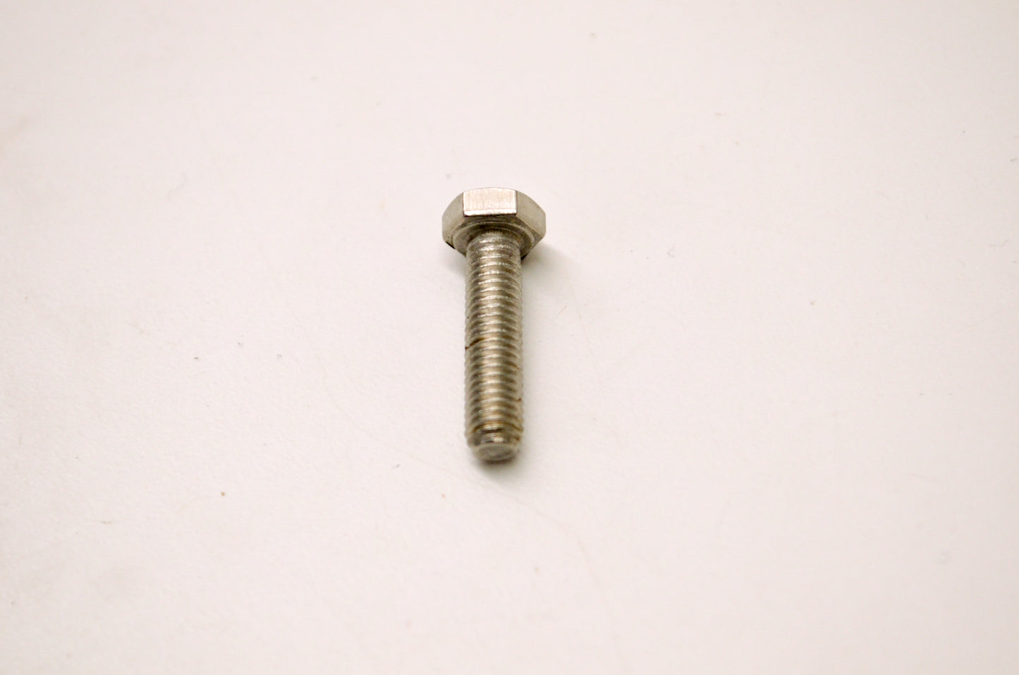 Aftermarket 210000009, P210000009 Hex Cap Screw NOS