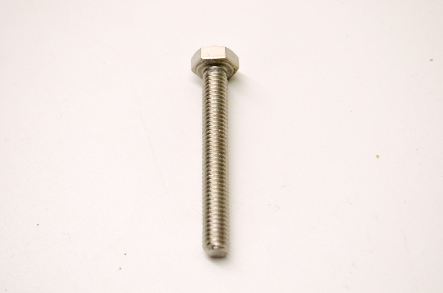 Aftermarket 207164560, P207164560 Hex Cap Screw NOS
