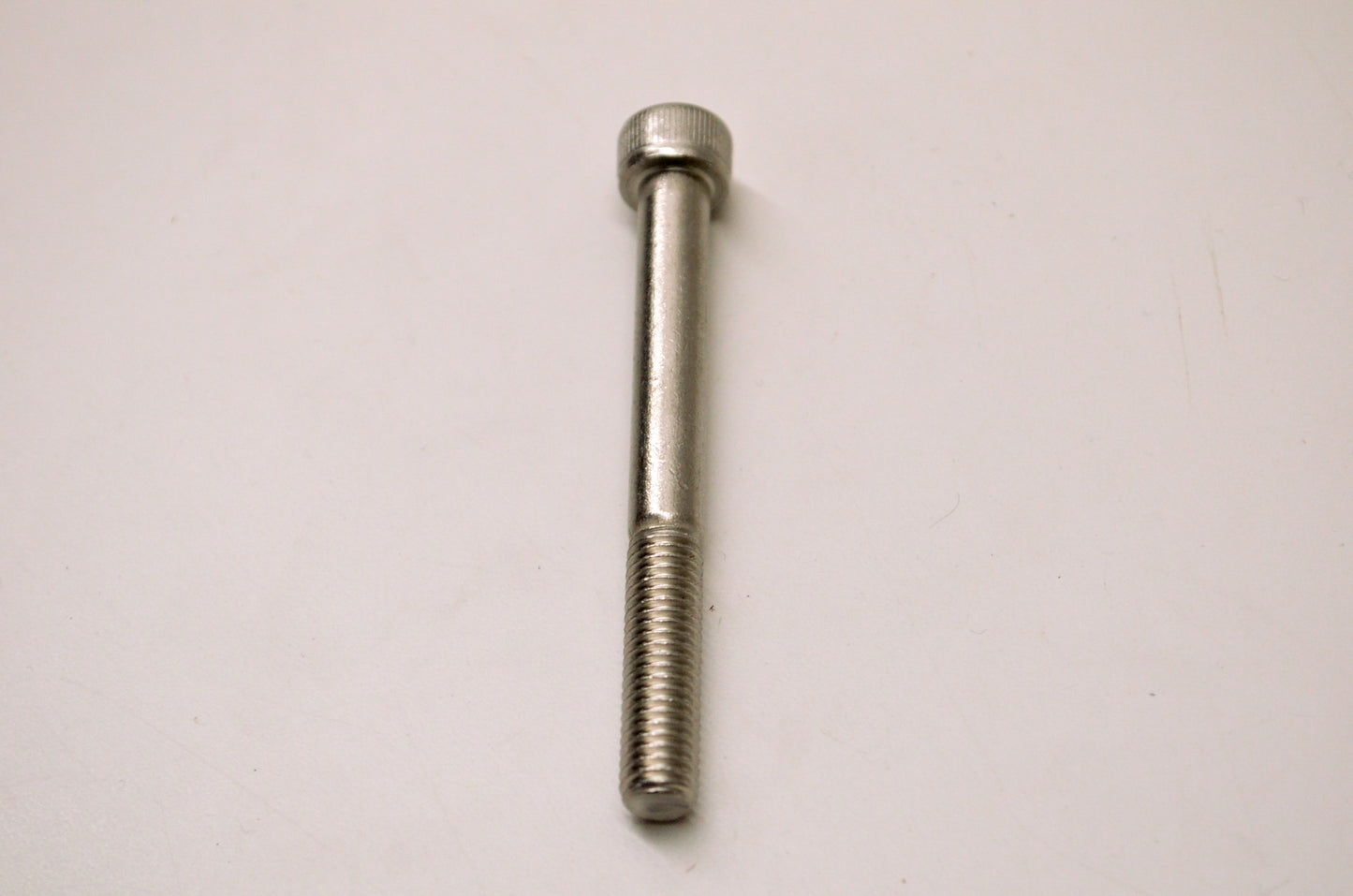 Aftermarket 215987560, P215987560 Allen Socket Screw NOS