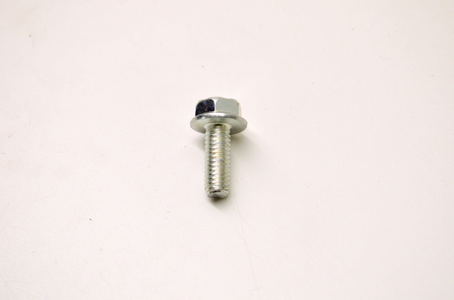 Aftermarket 290640171 Allen Socket Screw NOS