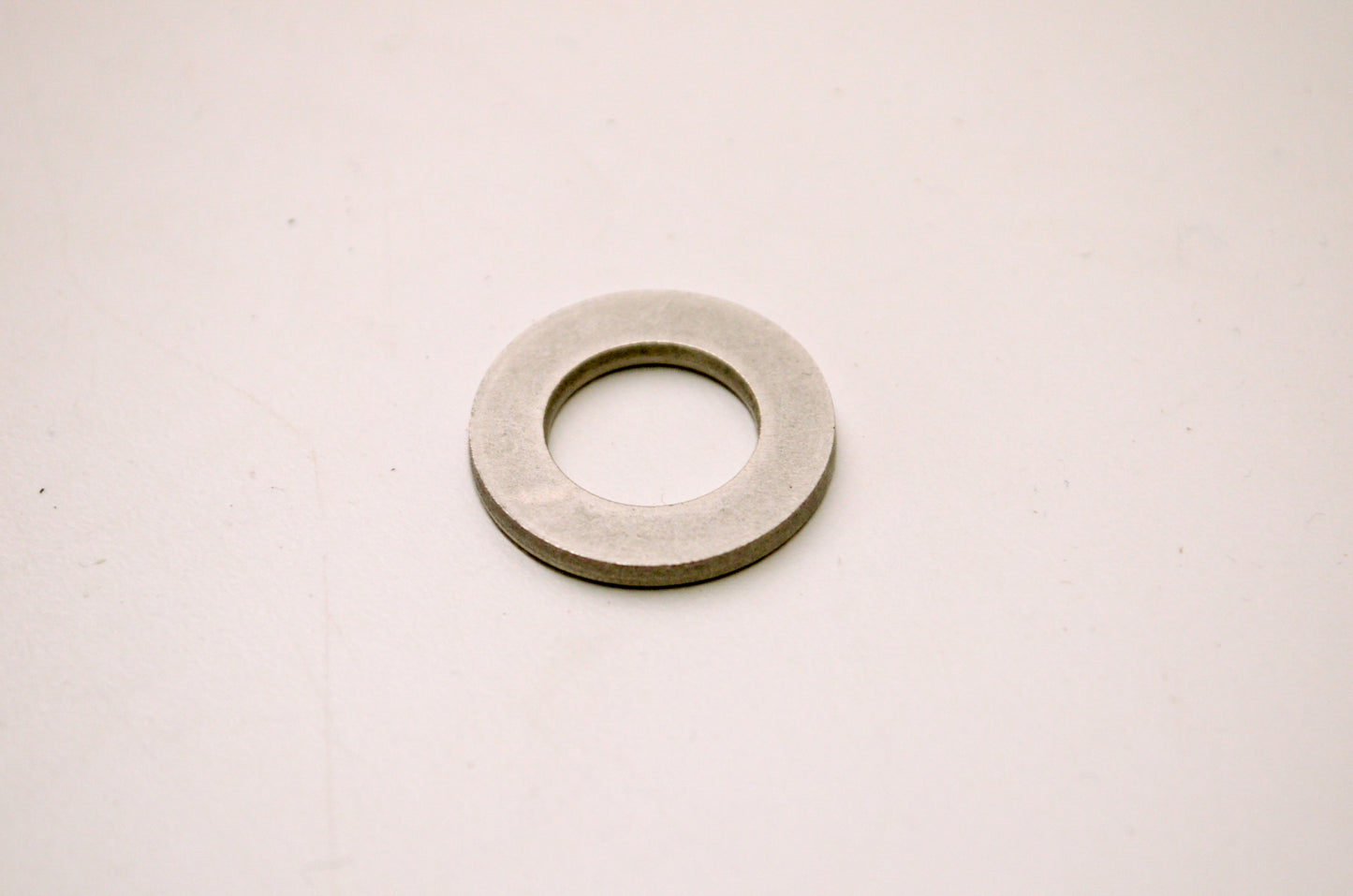Aftermarket 211200006, P211200006 Flat Washer NOS