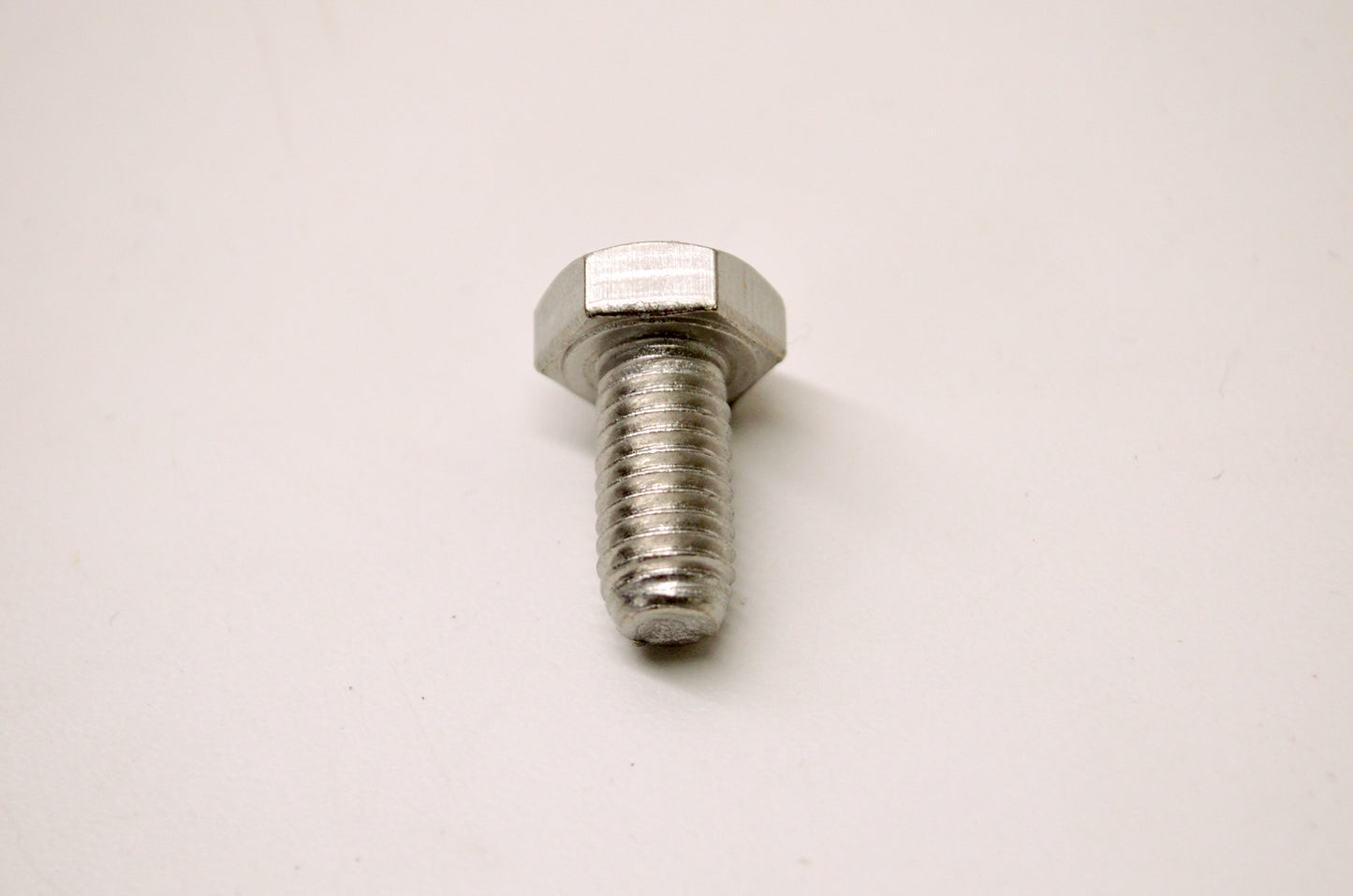 Aftermarket 207181660 Hex Cap Screw NOS