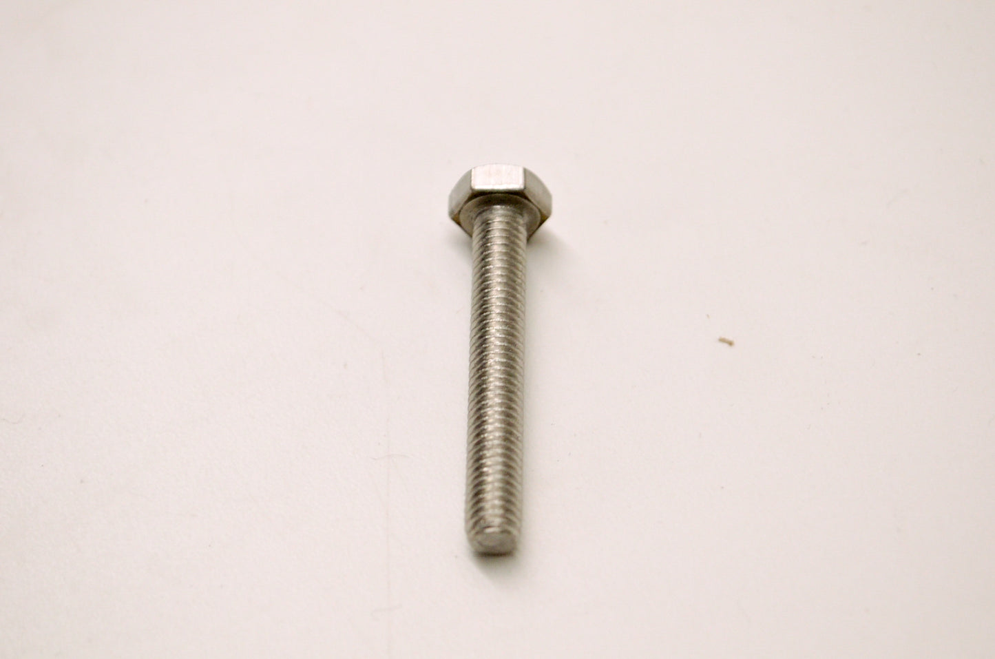 Aftermarket 20716460 Hex Cap Screw NOS