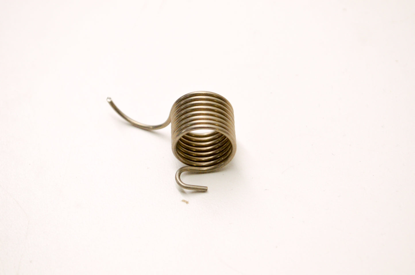 Aftermarket 270500083 Spring NOS