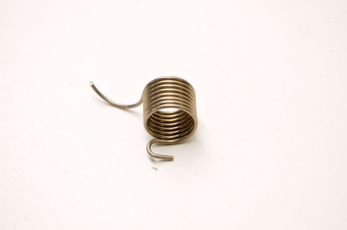 Aftermarket 270500083 Spring NOS