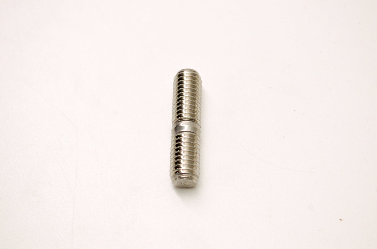 Aftermarket 290940173 M8 x 19 Stud NOS