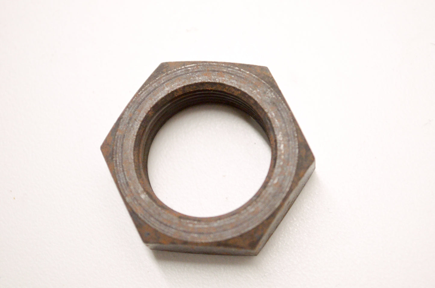 Aftermarket 420482234 Hex Nut NOS