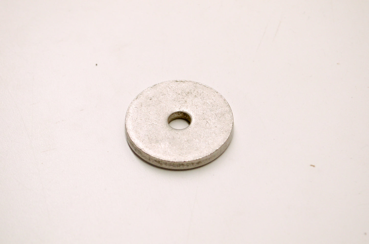 Aftermarket 211200001 Tab Washer NOS