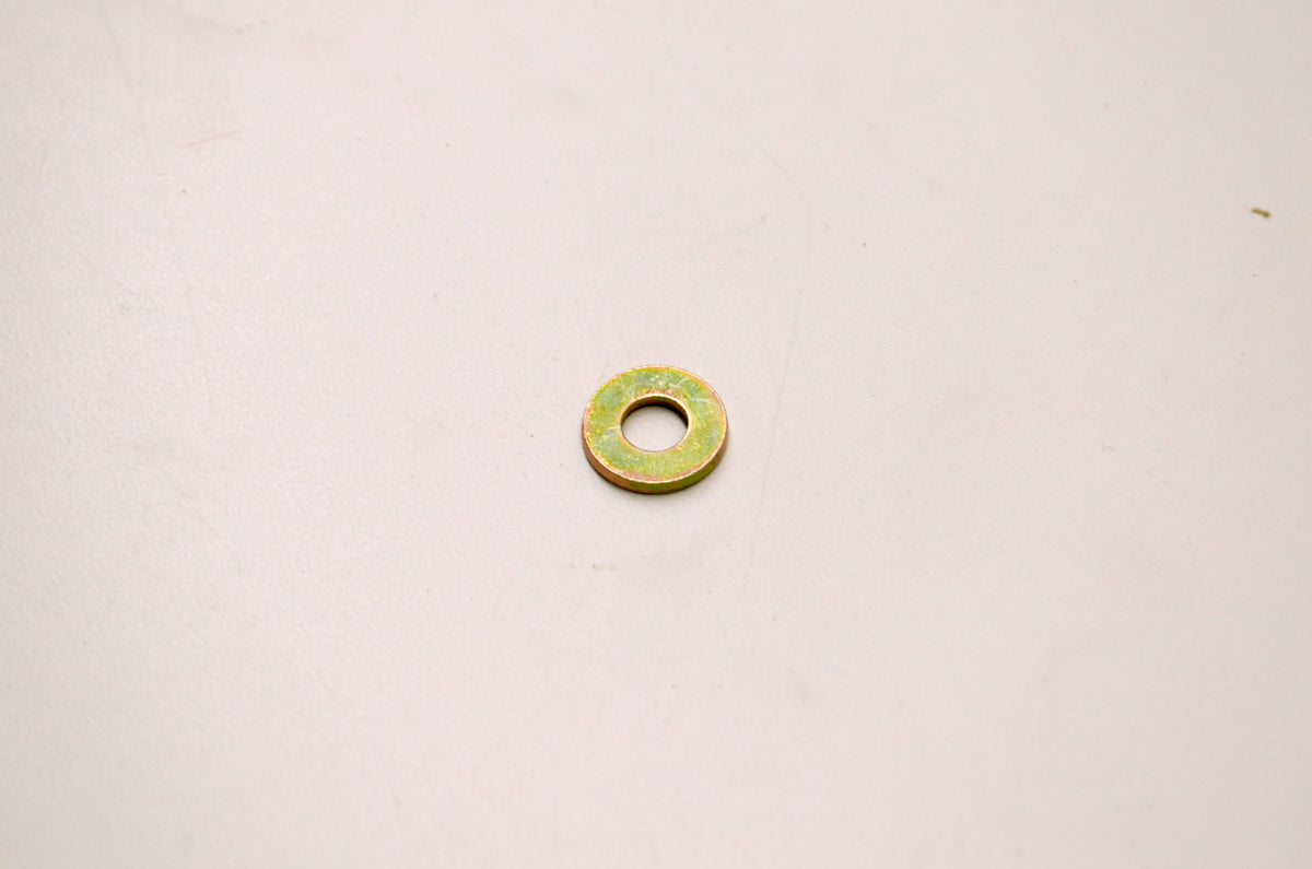 Aftermarket 290827800, P290827800 Washer NOS