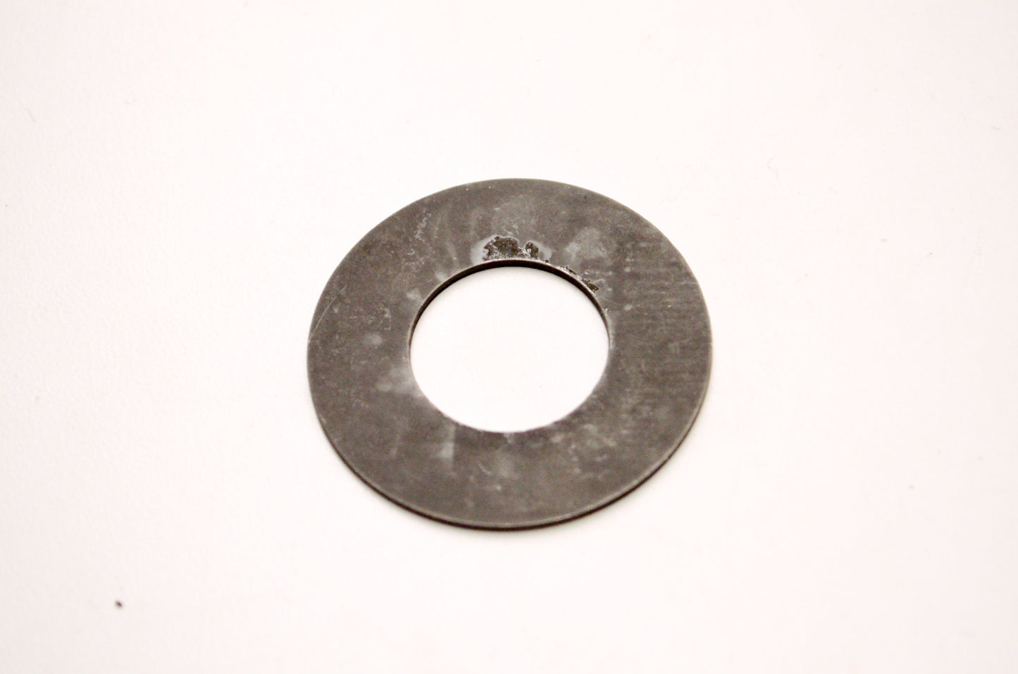 Aftermarket 420627073 Shim NOS