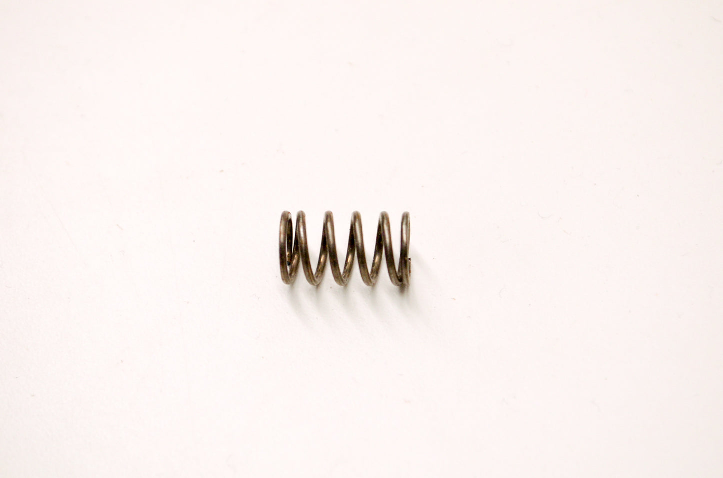 Aftermarket 290938204, P290938204 Spring NOS