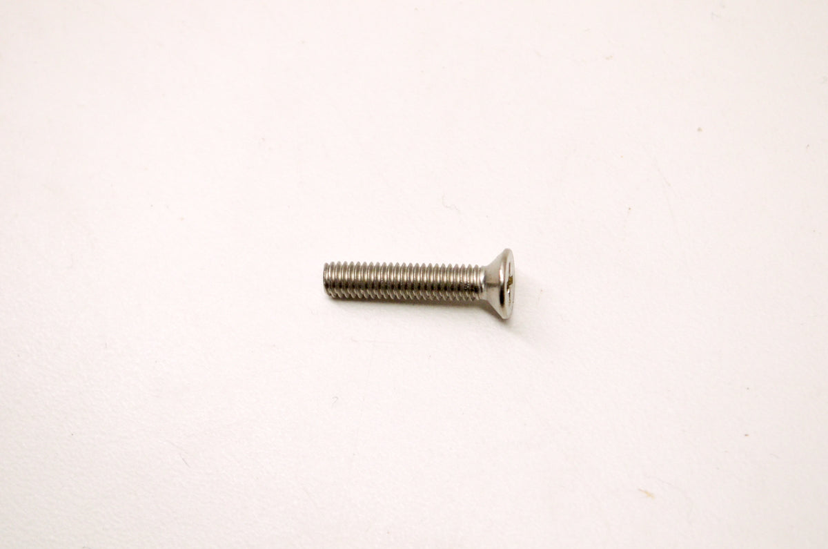 Aftermarket 216142060, P216142060 M4 x 20 Screw NOS