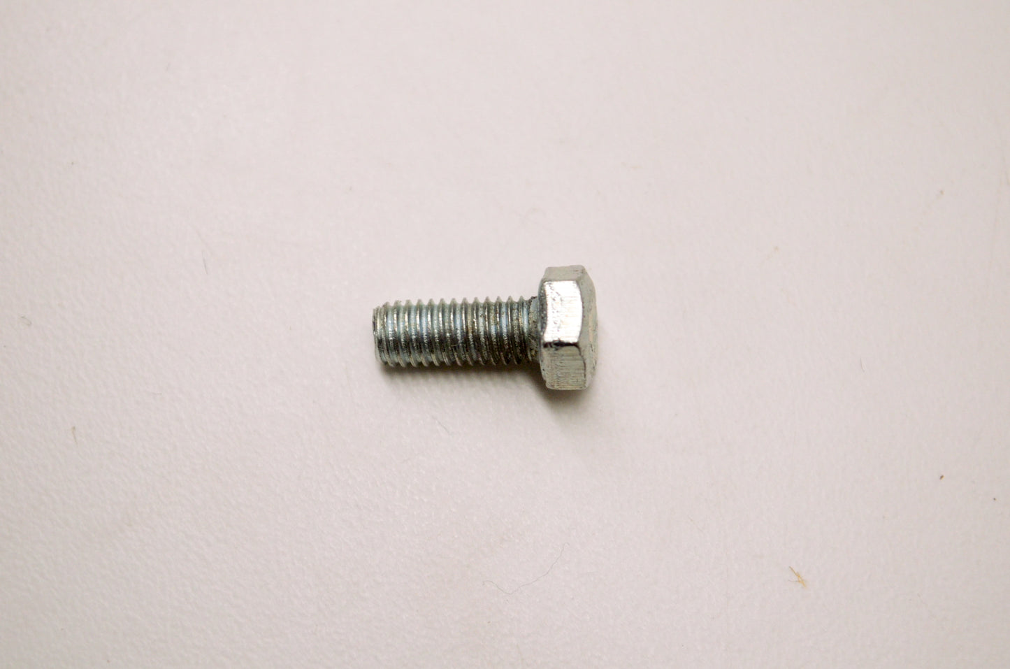 Aftermarket 215051248 Hex Cap Screw NOS