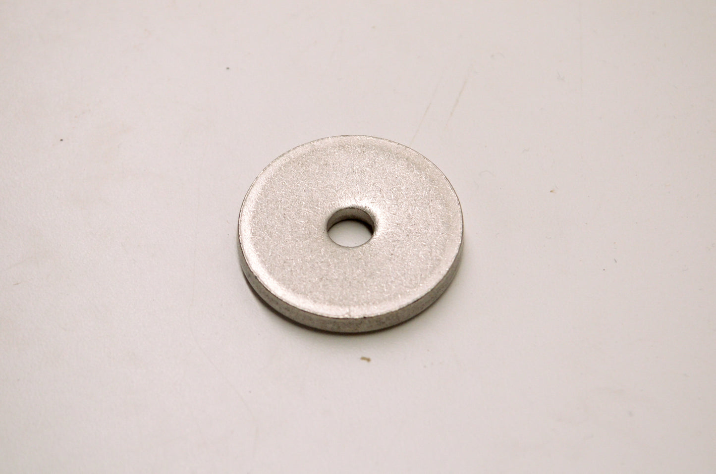 Aftermarket 211200001 Tab Washer NOS