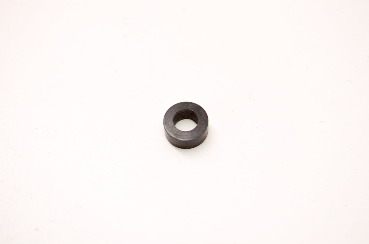 Aftermarket 290847940, P290847940 Distance Bushing NOS