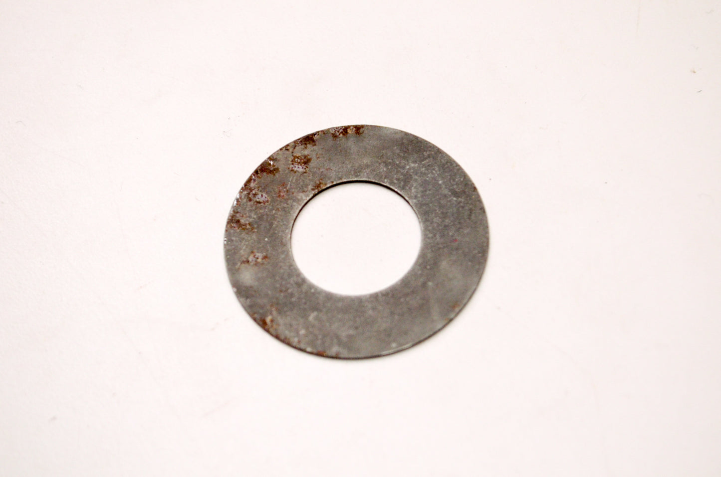 Aftermarket 420627070, P420627070 Shim NOS