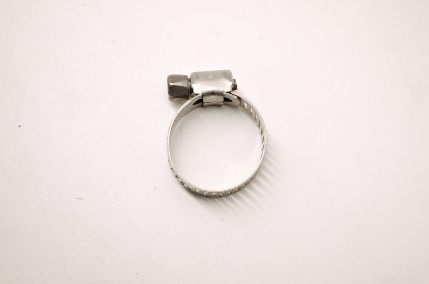 Aftermarket 293650027, P293650027 Clamp NOS
