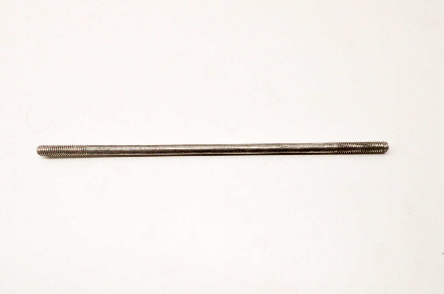 Aftermarket 278000033 Battery Lid Hold Down Rod NOS