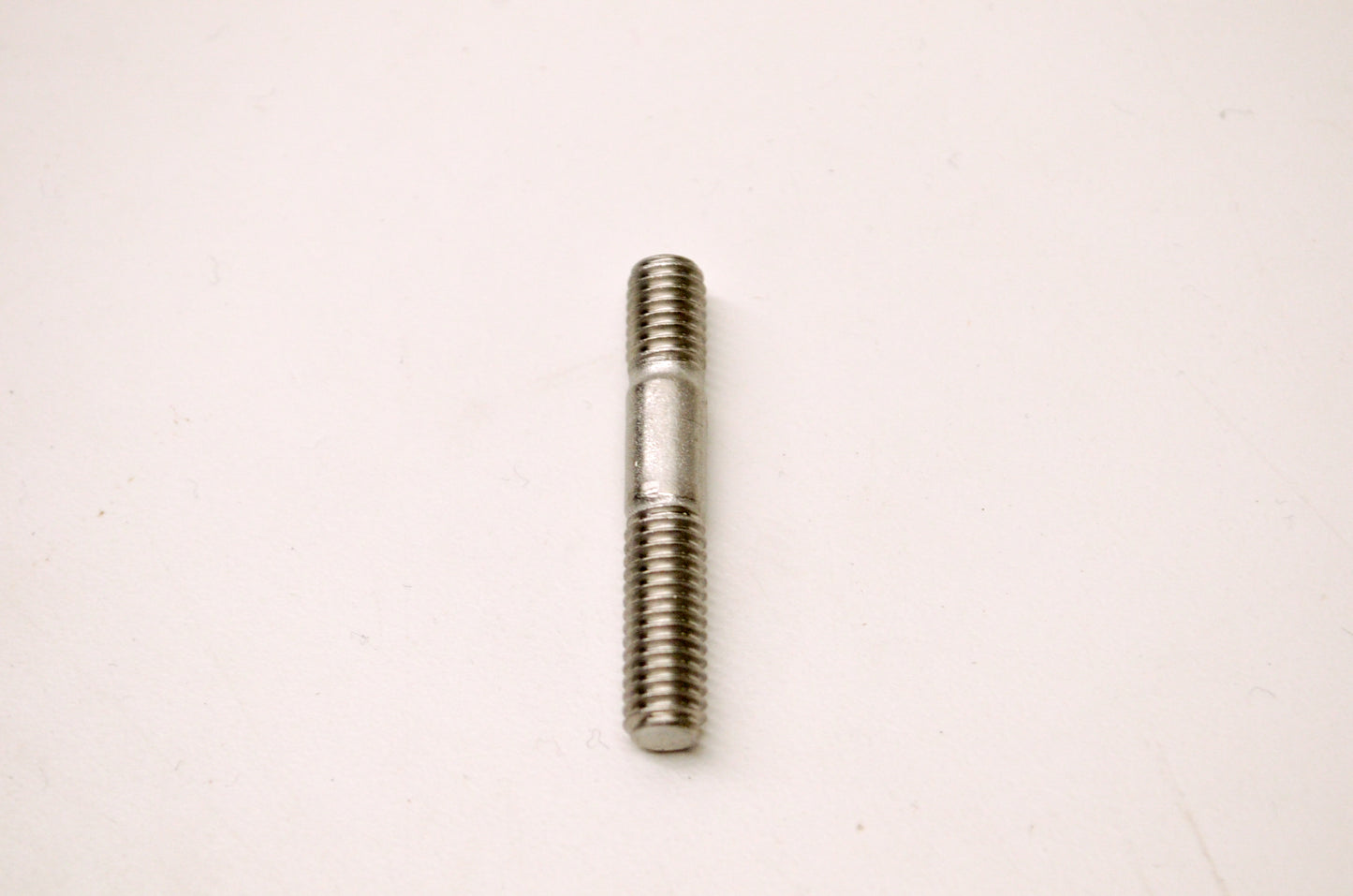 Aftermarket 211300016, P211300016 M6 x 30 Stud NOS