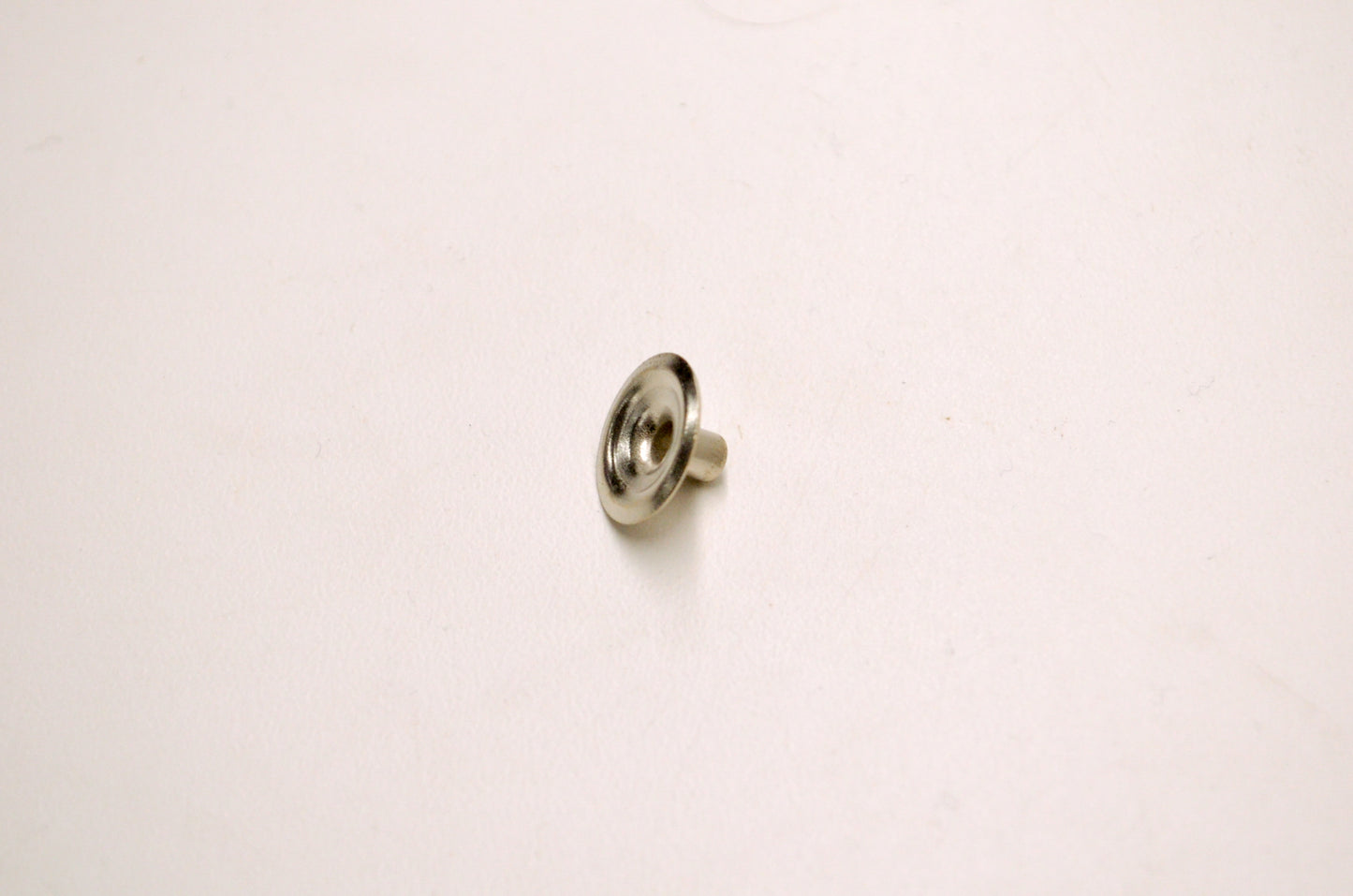Aftermarket 204000084 Bottom Snap NOS