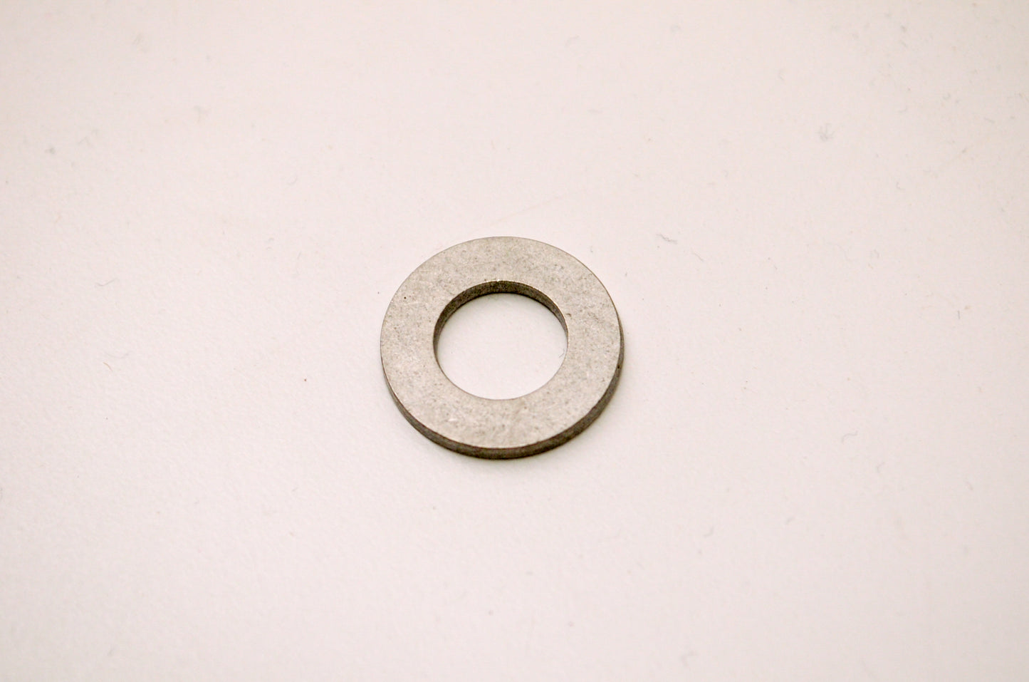 Aftermarket 420927413 Shim NOS